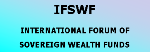 International Forum of SWFs