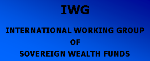 IWG of SWFs