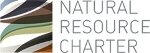 Natural Resource Charter