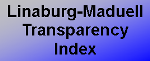 Linaburg Muduell Index