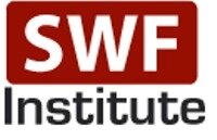 SWF Institute